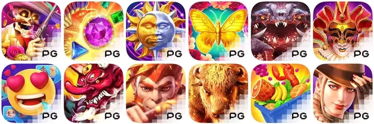เกมสล็อตฝาก 1 บาท ได้ 50 เข้าสู่ระบบ