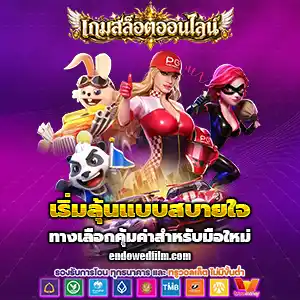 1รับ100 wallet ล่าสุด ทวิตเตอร์
